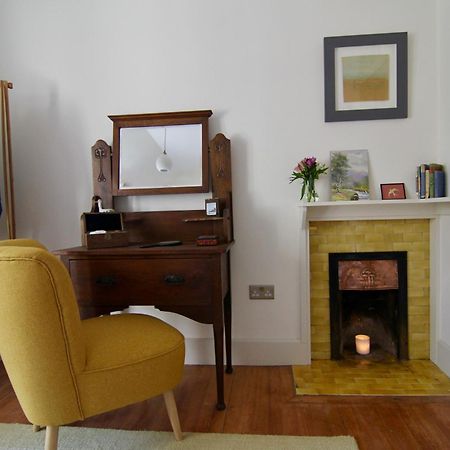 Home Farm Oban Room photo